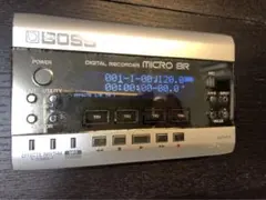 Item thumbnail for item b0f94e2d-3b1a-48e3-ba8e-b7def9423b5c