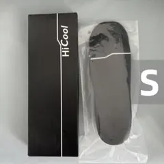 Item thumbnail for item 7fdb0bce-4017-4f19-b85e-36c8073506dd