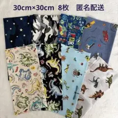 Item thumbnail for item 48826fb4-6d61-4e02-859e-855840a12197