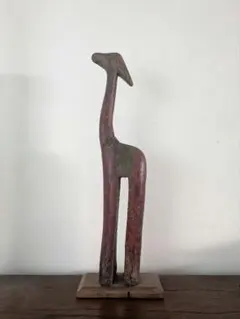 Item thumbnail for item ef10b319-fe13-441e-b1a1-9c4a51548cd3