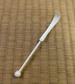 2026年最新】野点 籠の人気アイテム - メルカリ