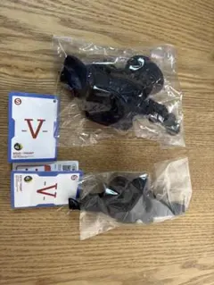 2026年最新】FRAGMENT ガンダム ぬいぐるみの人気アイテム - メルカリ