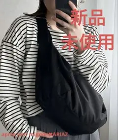 apres jour mignon✖︎ARIAZ ショルダーバック