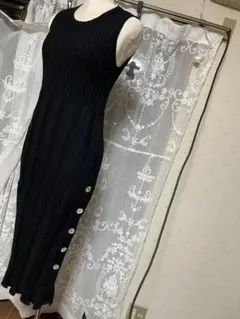 m.h.k様 リクエスト 3点 まとめ商品