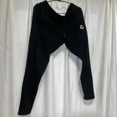 CRONOS x KUROMI LEGGINGS クロノス クロミ ブラトップ - メルカリ
