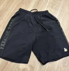 2025年最新】FR2 メンズ ショートパンツ・ハーフパンツの人気アイテム