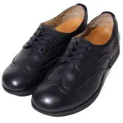 2026年最新】ビルケンシュトック birkenstock ララミーの人気アイテム