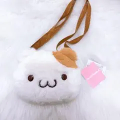 2026年最新】ポムポムプリン マフィン ポーチの人気アイテム - メルカリ