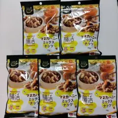 Item thumbnail for item 1b372a50-9bba-4e44-9326-0bcc1ddf72a8