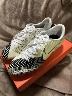 2026年最新】マーキュリアルヴェイパー13の人気アイテム - メルカリ