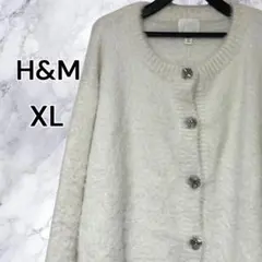 Item thumbnail for item 6e51011e-139e-478c-9a21-043188f80356