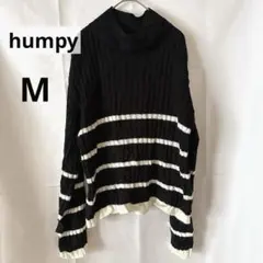 Item thumbnail for item b5938037-08f9-4238-89c4-9ae716cda5f9