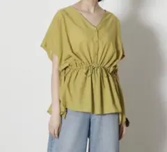 AZUL BY MOUSSYのサムネイル