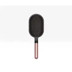 Dyson Paddle brush Rose Sayuri Hsu様専用