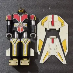 鳥人戦隊 ジェットマン 超弩級 DX ジェットガルーダ ステッカー シール 単品 Amazon.co.jp: バンダイ 鳥人戦隊ジェットマン 超弩級 DX ジェット