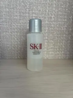 SK-II フェイシャルトリートメントエッセンス サンプル