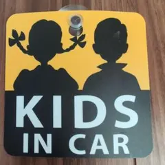 Item thumbnail for item f85edfc1-8d26-410e-8735-a4628f8e84dd