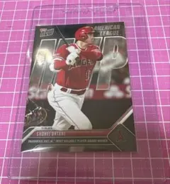 Item thumbnail for item 91b0c9ef-7b26-447b-8d93-d96a9c763db4