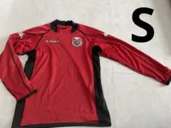 2025年最新】コンサドーレ札幌 練習着の人気アイテム - メルカリ