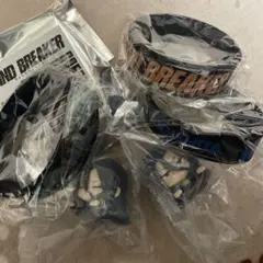 ウィンブレ　まとめ売り