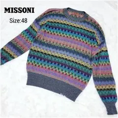 Item thumbnail for item 732cf011-b9e2-4d5d-8215-d772a85d477a