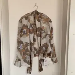 AYA N ☆様 リクエスト 2点 まとめ商品