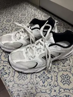 Item thumbnail for item 189ad2ac-a90c-4b72-820b-0ad35e3c5a64