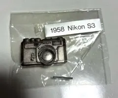 2026年最新】NIKON バッチの人気アイテム - メルカリ