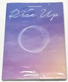 2026年最新】rise up astroの人気アイテム - メルカリ