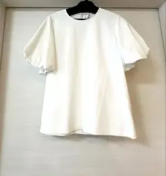 スー様 リクエスト 2点 まとめ商品