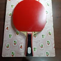 Item thumbnail for item 144a7677-6498-4c77-adde-fae0c01e2ddb