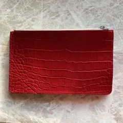 2026年最新】kotty 福袋の人気アイテム - メルカリ