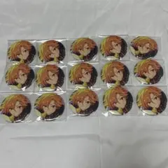 Item thumbnail for item f7109b0e-5c0a-4cb5-b484-8330607fd4b0