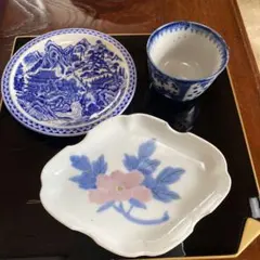 Item thumbnail for item 536639ae-9722-4d61-89a6-fa688d8b68cc