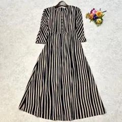 2026年最新】Max Mara レディース 長袖・七分袖 シャツワンピースの