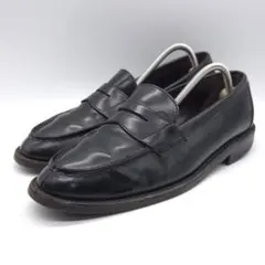 Item thumbnail for item 2fc9d9a5-877f-49de-be7a-274e907c4918