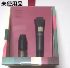 N organicスターターセットリンクルパックエッセンス＆VCエッセンス