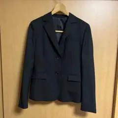 ⚠️na na様専用⚠️はるやま