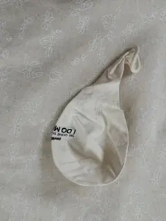 Item thumbnail for item 152b81f6-36f7-4647-876b-137899e0ab3a