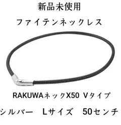 Item thumbnail for item 6fdc0976-7f2a-4031-ae7f-ac7692c4c80b