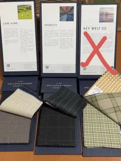 Item thumbnail for item 0ac7dc84-dddd-4b14-ba74-c5ffeea0f2c7