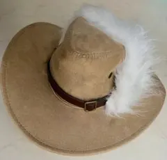 ツイステッドワンダーランド　ルーク　帽子