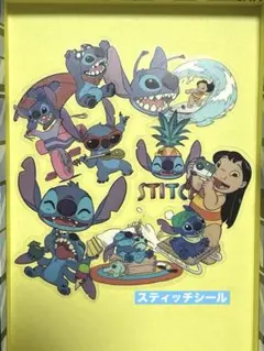 Item thumbnail for item b6825739-b674-4e06-8d65-c86be39b10e5