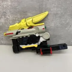 2025年最新】獣電剣 ガブリカリバーの人気アイテム - メルカリ 