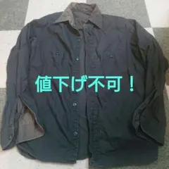 2026年最新】AtLast&Co. メンズ シャツの人気アイテム - メルカリ