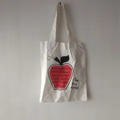 Central Park The Big Apple　トートバッグ(エコバッグ）のサムネイル
