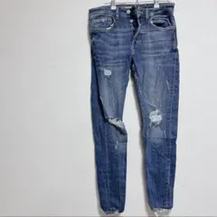 Item thumbnail for item a716334c-ad35-426f-a47b-db4797f775c5