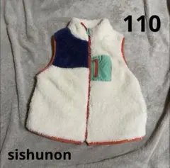 Item thumbnail for item ad0350e1-59b3-4e48-b1a4-80c2d1fb054a