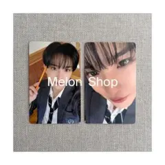 aoen 優樹 放課後インクレディブル 会場限定 トレカ