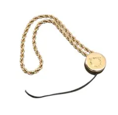 Salvatore Ferragamo サルヴァトーレフェラガモ ストラップ